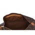 Louis Vuitton Speedy 40 Monogram Handbag M41522 Canvas